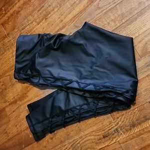 Victoria sport leggings